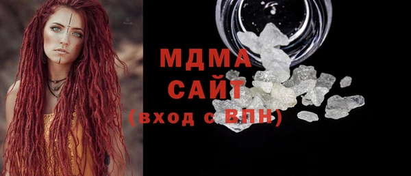 бутират Аркадак