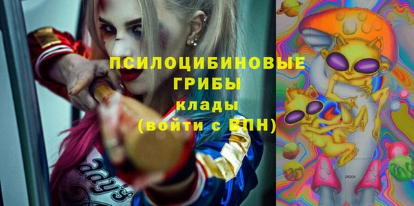 прущий лед Балахна